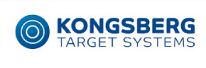 KTS
